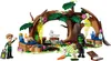 LEGO Wicked: Il Rifugio di Elphaba 75687 Anteprima dell’immagine prodotto 15