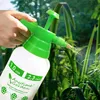Garden Line Drucksprühgerät 1l Produktbild-Vorschau 12