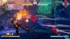 Sony Marvel Token: Fighting Souls, Spiel Produktbild-Vorschau 8