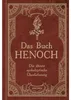 Das Buch Henoch Produktbild-Vorschau 1