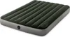 INTEX Luftmatratze, 191x137x25 cm, 272 kg, Grün, Vinyl, Produktbild-Vorschau 1
