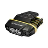 Nitecore NU11 Clipleuchte mit IR-Sensor 150 Lumen Produktbild-Vorschau 4