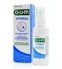 GUM HYDRAL Feuchtigkeitsspray 50ml PZN 10311540 Produktbild-Vorschau 2