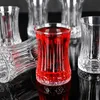 Verres à thé Elysia Pasabahce lot de 6 x 170 ml Voir les images du produit 12