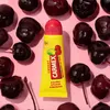 Carmex Balsamo labbra alla ciliegia Lsf 15 10 g Anteprima dell’immagine prodotto 6