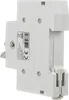 Wahlschalter-Umschalter 1-0-2 25A Reiheneinbau 1-polig Produktbild-Vorschau 4