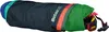 Cotopaxi Batac 16L- Rucksack 48 cm (del dia) Produktbild-Vorschau 21