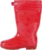 Cerda Group Minnie Stiefel Rot EU 26 Jungen,Mädchen Rot EU Produktbild-Vorschau 5