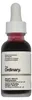 The Ordinary Soluzione esfoliante AHA 30% + BHA 2% Anteprima dell’immagine prodotto 2