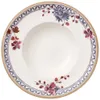Artesano Provençal Lavendel Suppenteller 256 mm, 300 ml | Anteprima dell’immagine prodotto 4