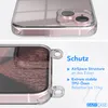 EAZY CASE Handykette kompatibel mit Apple iPhone 15 Plus, Produktbild-Vorschau 5