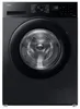 Samsung WW5000C, Waschmaschine, Ecobubble, SmartThings, Produktbild-Vorschau 14