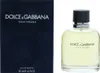 Dolce & Gabbana Pour Homme Edt Spray 125 ml Produktbild-Vorschau 2