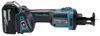 Makita DCO181Z Akku-Handfräse Produktbild-Vorschau 50