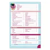 CuCap Backbuch für Cupcakes, Muffins & Mehr Produktbild-Vorschau 2