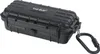 HMF ODK500 Outdoor-Koffer klein, Wasserdichte Box für Boot Produktbild-Vorschau 1