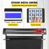 SucceBuy 1350mm Vinyl Cutter, traceur à écran LED, Voir les images du produit 3