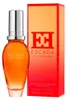 Escada - Bali Paradise Eau de Toilette 30 ml Produktbild-Vorschau 2