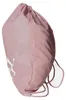 Zaino Puma Phase Gym 09116328 Anteprima dell’immagine prodotto 6