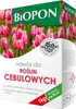 BIOPON concime per piante bulbose 1KG Anteprima dell’immagine prodotto 2