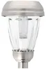 4er Set LED Solar-Wegeleuchte mit bis zu 3 Lumen, Produktbild-Vorschau 4