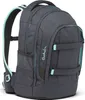 Satch Pack Mint Phantom Schulrucksack Produktbild-Vorschau 2