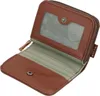Anekke Geldbörse Core Outer RFID Wallet Multicolor Produktbild-Vorschau 2