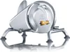 GRAEF Trancheuse universelle H9 argent rond 2 pièces Voir les images du produit 6
