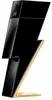 Carolina Herrera Bad Boy Eau de Toilette, 50 ml (para Vista previa de la imagen del producto 7