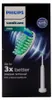 Elektrische Zahnbürste Weiß HX3651/13 Produktbild-Vorschau 14