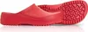 Birkenstock Super Birki Schuhe red Gr. 44 Produktbild-Vorschau 11