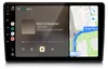 radio samochodowe 10" Android 64GB dla Skoda Fabia Podgląd zdjęcia produktu 1
