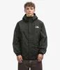 Jacke The North Face NF0A7QEY4H01 für Uni Produktbild-Vorschau 10