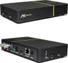 EASYFIND SAT-Receiver AX Multibox Twin 4K UHD E2 Linux Twin Produktbild-Vorschau 17