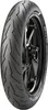 Pirelli Diablo Rosso III Sommerreifen 120/70 ZR17 58W Produktbild-Vorschau 2