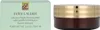 Estée Lauder Advanced Night Cleansing Balm, Produktbild-Vorschau 5