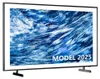 Samsung televizorius Samsung 55" Produktbild-Vorschau 6