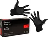 Mercator Medical Nitrylex Einmalhandschuhe, schwarz, Produktbild-Vorschau 18