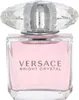 Versace Bright Crystal Eau De Toilette Spray 30ml Produktbild-Vorschau 11