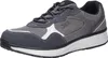 Joya Herren Schnürschuh TONY III BLUE/GREY blau Größe EUR Produktbild-Vorschau 1