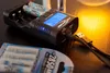 ANSMANN Akku Mignon AA 2650 mAh 1,2V Ni-MH,4 Stück Produktbild-Vorschau 7
