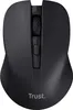 Trust Mydo, Beidhändig, Optisch, RF Wireless, 1800 DPI, Produktbild-Vorschau 3