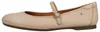 Pikolinos Ballerinas Ballerinas Leder Produktbild-Vorschau 2