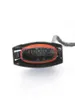 BOSCH Lambdasonde  0 258 006 027 Produktbild-Vorschau 2