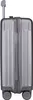 Guess Olbia 4 Rollen Kabinentrolley S 54 cm Produktbild-Vorschau 18