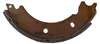 Bremsbacken Für Gebremste Achsen Knott 200X50 Backmat Set Produktbild-Vorschau 8