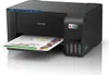 Epson EcoTank ET-2861, Atramentowa, Drukowanie w kolorze, Podgląd zdjęcia produktu 4