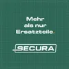 Mähwerksriemen für Husqvarna CT153#960510001, Produktbild-Vorschau 7