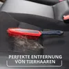 Brosse électrostatique Vileda Pet Pro Voir les images du produit 18