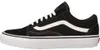 Vans Old Skool Herren- und Damen-Sneaker VN000D3HY281 Produktbild-Vorschau 21